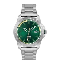 Lacoste 2011204 Erkek Kol Saati