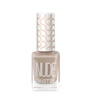 Pastel Nude Oje 766 Sand Biege