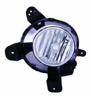DEPO 2212048RUE Sis Fari Sag 92202B9020