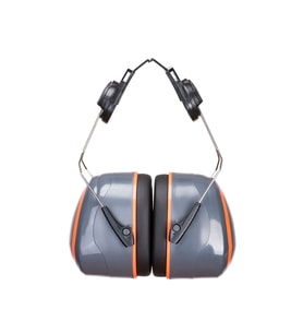 PORTWEST PW62 HV EXTREME BARETE TAKILABİLİR KULAKLIK