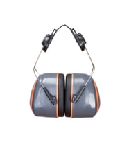 PORTWEST PW62 HV EXTREME BARETE TAKILABİLİR KULAKLIK