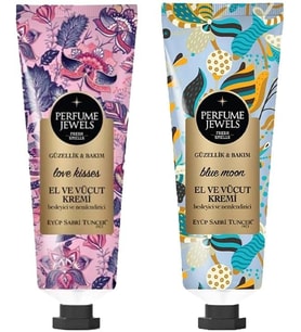 Kisses El Kremi 50Ml