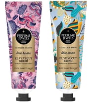 Kisses El Kremi 50Ml