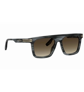 Marc Jacobs MARC 680/S 2W8HA 55*17 145