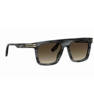 Marc Jacobs MARC 680/S 2W8HA 55*17 145