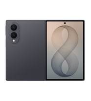 Samsung Galaxy Z Fold 8 512 12 GB Ram 5G (Samsung Türkiye Garantili) Siyah
