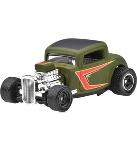Hot Wheels Boulevard ' 32 FORD