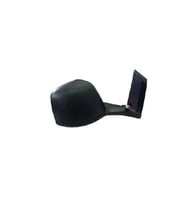 FORD CONNECT DIŞ AYNA ELEKTRİKLİ ISITMALI KATLAMALI SAĞ 12- FOR11CO017 DT1117682EE