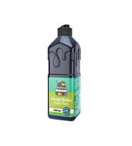Nova Color Parmak Boyası Siyah 500 Gram Siyah Parmak Boyası