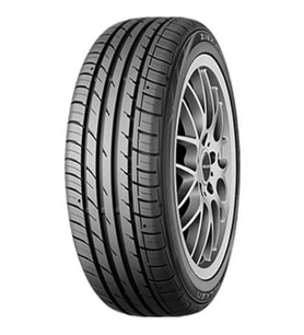 Falken Ziex ZE914B Ecorun 225/45R17 91W