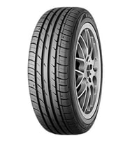 Falken Ziex ZE914B Ecorun 225/45R17 91W