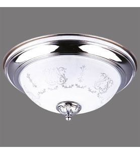 Avize Çarşısı Paratoner BS.7165-51-40