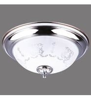 Avize Çarşısı Paratoner BS.7165-51-40