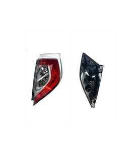 LEOPARTS Honda Cıvıc HB Stop Lambası Dış Sağ 2016-2021 33500-TGB-H01