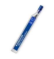 Staedtler Mars Micro Carbon Min 0.7 mm HB 
