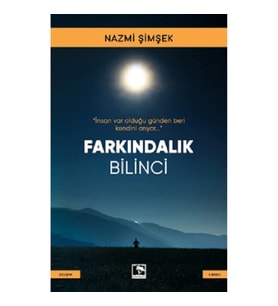 Farkındalık Bilinci