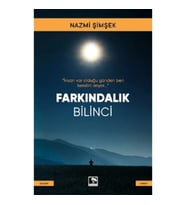 Farkındalık Bilinci