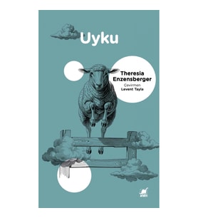 Uyku