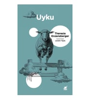 Uyku