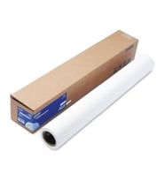 C13S041220 Epson Presentation Matte Paper Roll, 44'' X 25 M