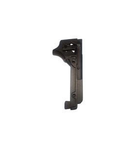 Zoraki 914-925 Modellerinin Horoz Takılan Boş arka Gövdesi
