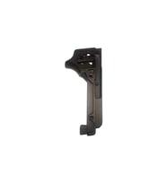 Zoraki 914-925 Modellerinin Horoz Takılan Boş arka Gövdesi