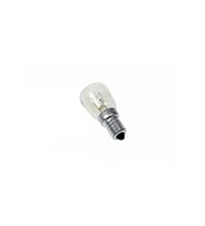 Samsung SR502UC Universal Buzdolabı Lambası
