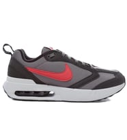 Nike Air Max Dawn Sneaker G. S. Unisex Günlük Gri Spor Ayakkabı