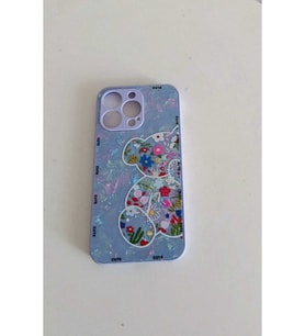 İphone 13 Pro Desenli Kılıf Modelleri