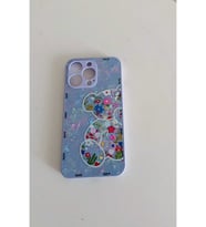 İphone 13 Pro Desenli Kılıf Modelleri