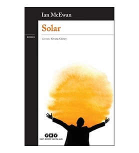 Solar