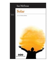 Solar