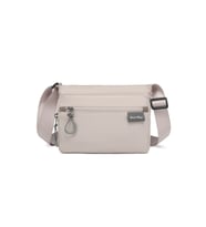 Smart Bags Ultra Light Kadın Çapraz Askılı Çanta SMK UL-3389