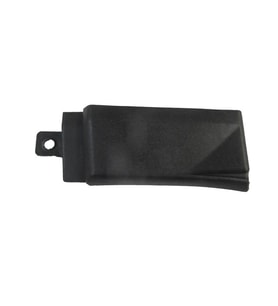 VOLKSWAGEN CRAFTER- 07/17; ARKA TAMPON BRAKETİ SAĞ 1142-2631 2E1807418