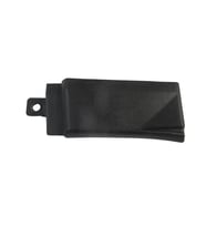 VOLKSWAGEN CRAFTER- 07/17; ARKA TAMPON BRAKETİ SAĞ 1142-2631 2E1807418