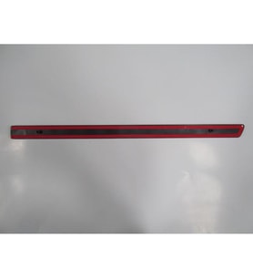 FORD FOCUS- SD- 05/07; ARKA KAPI BANDI SAĞ SİYAH 3M51 R25532 AD 828-2261