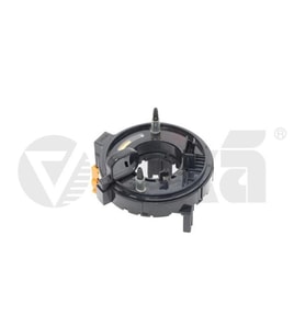1J0959653C Aırbag Tetikleyici - Bora-Fabia-Golf-Octavia-Passat