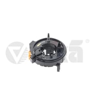 1J0959653C Aırbag Tetikleyici - Bora-Fabia-Golf-Octavia-Passat