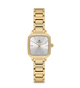 MOMENTUS CW321G-02SG KADIN KOL SAATİ