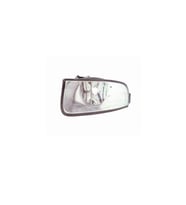 Esse Otomotiv - Superb Sis Farı Sağ 1ne271615-121 08-12 Dpo 665-2005r-ue 3t0941702