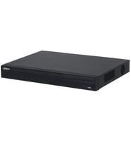 DAHUA 32kanal 12mp NVR4232-4KS3 2-diskli NVR Kayıt Cihazı