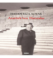 Atatürk'ten lar