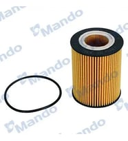 MANDO EEOB0001Y Yag Filtresi 11421427908