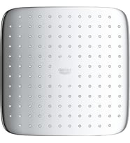 Grohe Tempesta 250 Cube Tepe Duşu 1 Sprey