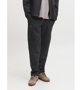 JACK JONES Erkek Cep Detaylı Günlük Eşofman Altı 12302913