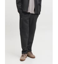 JACK JONES Erkek Cep Detaylı Günlük Eşofman Altı 12302913