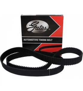 Triger Kayışı - 5421XS-GATES - Mazda 323 1.5 16v 94-98 Arası Uyumlu