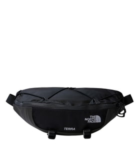 The North Face TERRA LUMBAR 3L Unisex Çanta NF0A81EO4JK1
