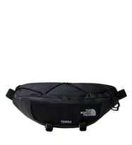 The North Face TERRA LUMBAR 3L Unisex Çanta NF0A81EO4JK1