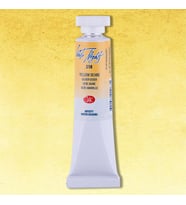 St. Petersburg White Nights Tüp Sulu Boya 10 ml. 218 Yellow Ochre 